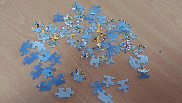 2013.06.17 48Px2 Mordillo, 1988 (9)