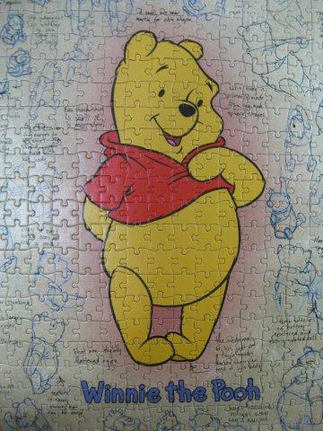 2011.05.01 1000 pcs Winnie the Pooh Disney Sketchbook (3).jpg