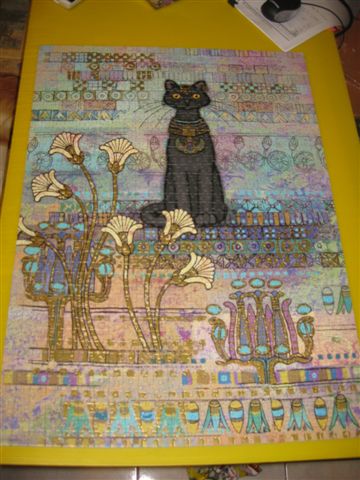 2013.06.24-25 1000P Egyptian 埃及貓女神 (4).JPG