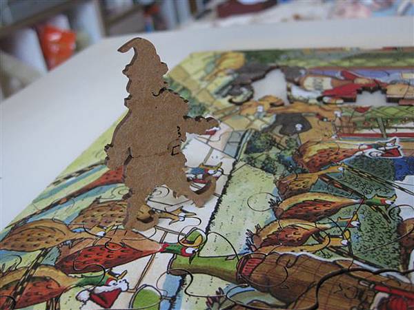 2013.06.30 100P The Pheasants' Chorus (8).JPG