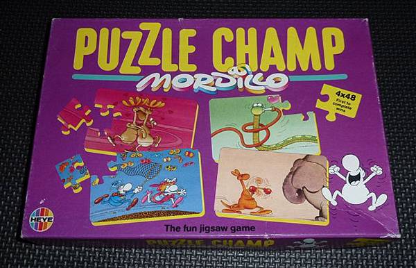 48 pc x 4-Puzzle Champ.JPG