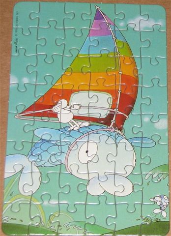 48 pc-Fish Sailing-pz.JPG