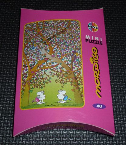 48 pc-Grande Amore.JPG