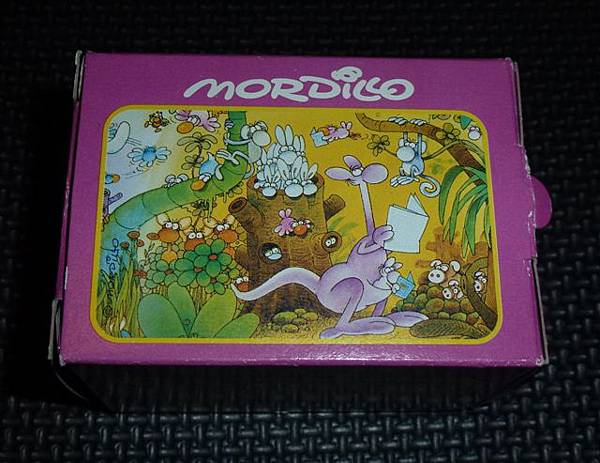 48 pc-Kangaroo Story Time.JPG