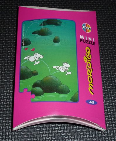 48 pc-Love Hoppy.JPG