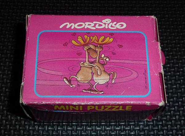 48 pc-Moose Dance.JPG