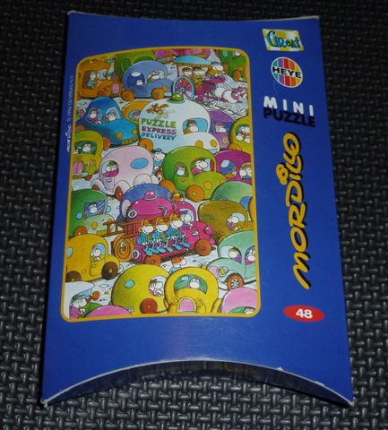 48 pc-Stop and Go.JPG