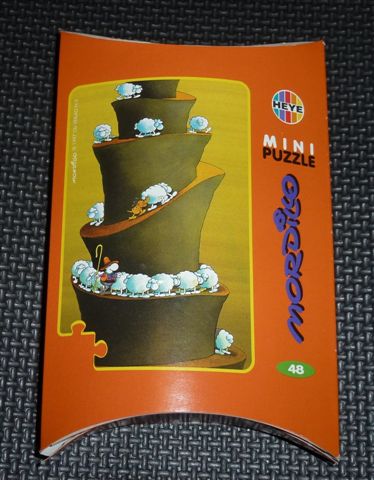 48 pc-Wrong Turn-Sheep Climb.JPG