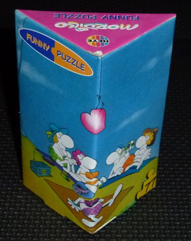 77 pc-Love Attack-tf.JPG