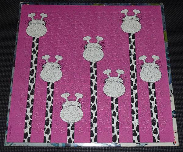 216 pc-Super Star-Par Cours-pzb.JPG