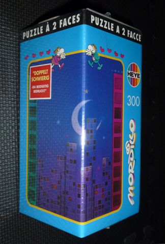 300 pc-8261-Moon Walk.JPG