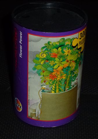 300 pc-Canister-Flower Power (2).JPG