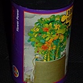 300 pc-Canister-Flower Power (2).JPG