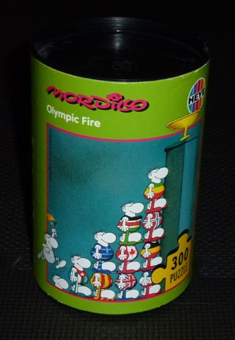 300 pc-Canister-Olympic Fire.JPG