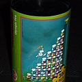 300 pc-Canister-Olympic Fire (2).JPG
