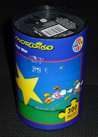 300 pc-Canister-Star War.JPG