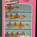 300 pc-Cow Race-b.JPG