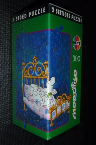 300 pc-8263-Soap Opera.JPG