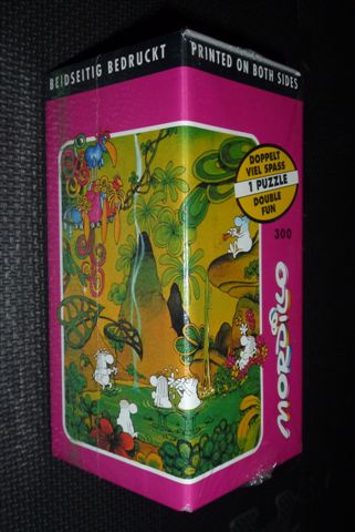 300 pc-8268-Il Paradiso.JPG