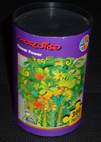 300 pc-Canister-Flower Power.JPG