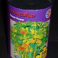 300 pc-Canister-Flower Power.JPG