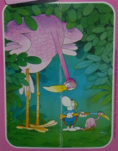 300 pc-Mama Bird-f-cropped.JPG