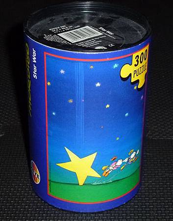 300 pc-Canister-Star War (2).JPG