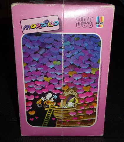 300 pc-Parlez moi D Amour-b.JPG