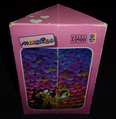 300 pc-Parlez moi D Amour-bt.JPG