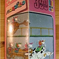 300 pc-Cow Race-f.JPG