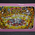 300 pc-Crazy Circus-b.JPG