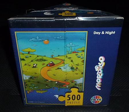 500 pc-Day and Night-b.JPG