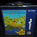 500 pc-Day and Night-b.JPG