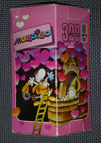 300 pc-Parlez moi D Amour-f.JPG
