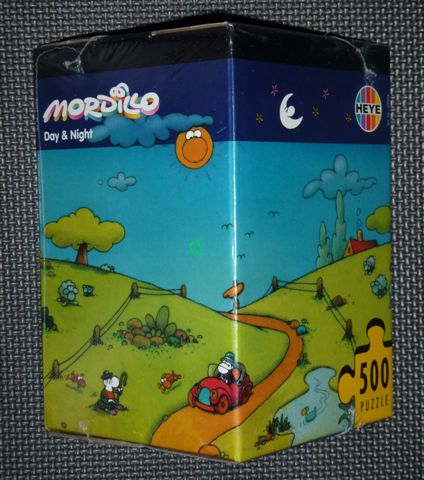 500 pc-Day and Night-f.JPG