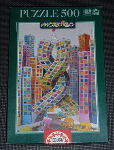 500 pc-EDUCA-Love City.JPG