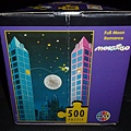 500 pc-Full Moon Romance-b.JPG