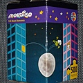 500 pc-Full Moon Romance-f.JPG