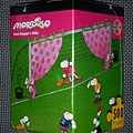 500 pc-Goalkeepers Wife-f.JPG