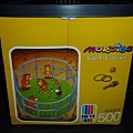 500 pc-Golf Circus-b.JPG