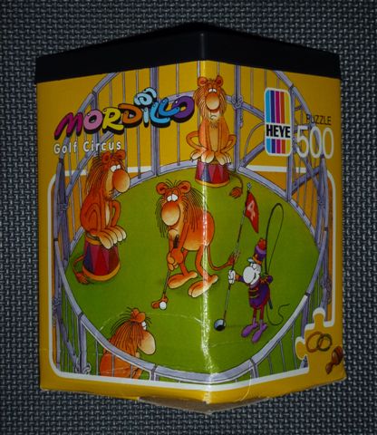 500 pc-Golf Circus-f.JPG