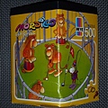 500 pc-Golf Circus-f.JPG