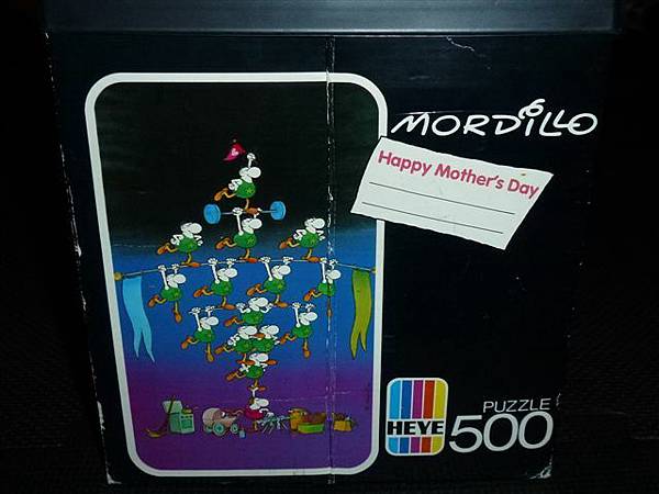 500 pc-Happy Mothers Day-b.JPG