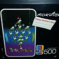 500 pc-Happy Mothers Day-b.JPG