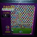 500 pc-Match-Box-b.JPG