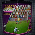 500 pc-Match-Box-f.JPG