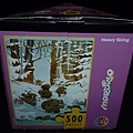 500 pc-Heavy Skiing-b.JPG