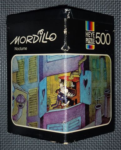 500 pc-Nocturne-Heye Puzzle-f.JPG