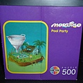 500 pc-Pool Party-b.JPG