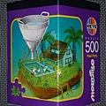 500 pc-Pool Party-f.JPG